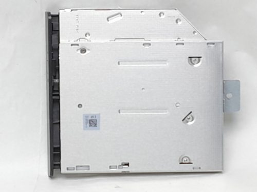 Dell Vostro 360