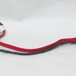 Dell Vostro 360