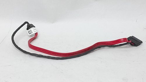 Dell Vostro 360