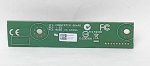 Dell Vostro 360