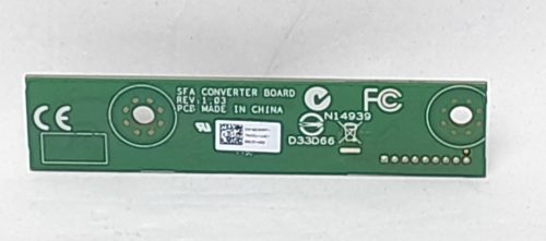 Dell Vostro 360