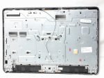 Dell Vostro 360