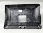 Dell Vostro 360