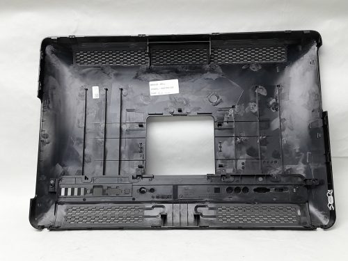 Dell Vostro 360