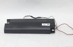 Dell Vostro 360