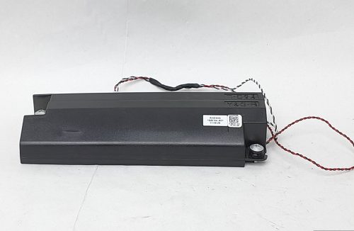 Dell Vostro 360