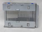 Dell Vostro 360