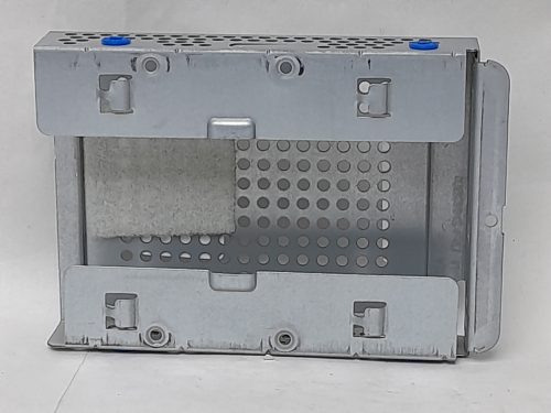 Dell Vostro 360