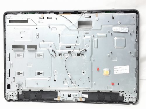 Dell Vostro 360