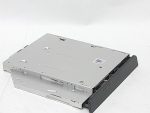 Dell Vostro 360