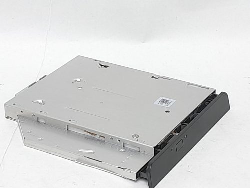 Dell Vostro 360