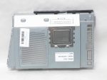 Dell Vostro 360