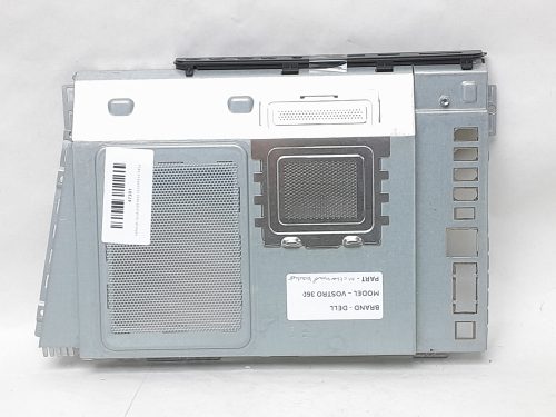 Dell Vostro 360
