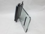Dell Vostro 360