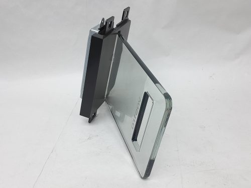 Dell Vostro 360