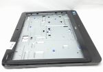 Dell Vostro 360