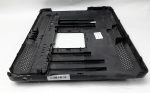 Dell Vostro 360