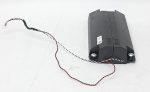 Dell Vostro 360