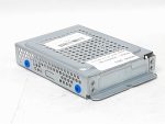 Dell Vostro 360