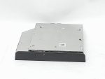 Dell Vostro 360