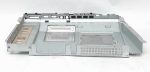 Dell Vostro 360