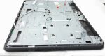 Dell Vostro 360