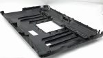 Dell Vostro 360