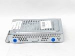 Dell Vostro 360