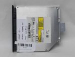 Dell Vostro 360