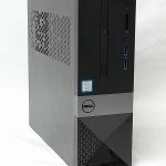 Dell_Vostro_3268_1