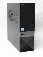 Dell_Vostro_3268_1
