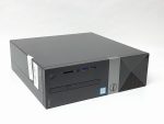 Dell_Vostro_3268_1
