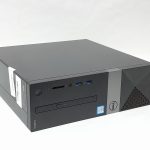 Dell_Vostro_3268_1