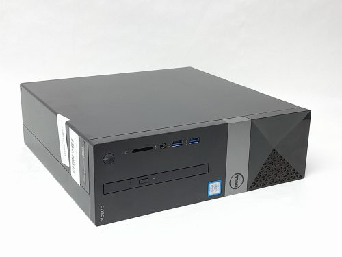 Dell_Vostro_3268_1