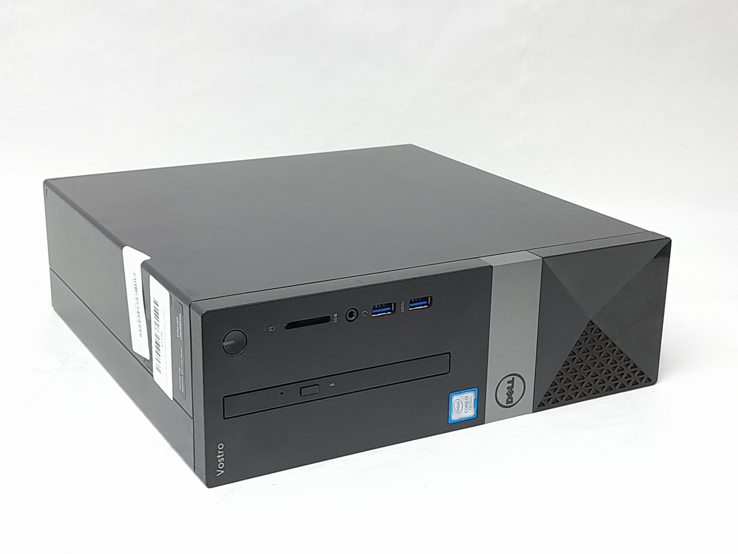 Dell_Vostro_3268_1-10.jpg Dell_Vostro_3268_1