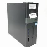 Dell_Vostro_3268_1