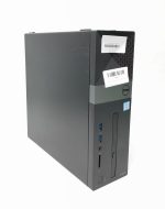 Dell_Vostro_3268_1