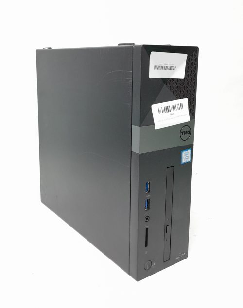 Dell_Vostro_3268_1