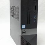 Dell_Vostro_3268_1
