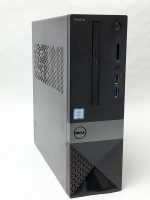Dell_Vostro_3268_1