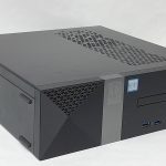 Dell_Vostro_3268_1