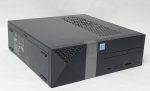 Dell_Vostro_3268_1