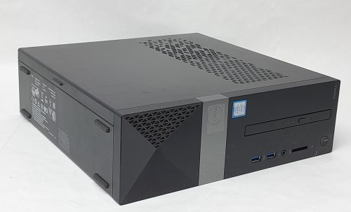 Dell_Vostro_3268_1