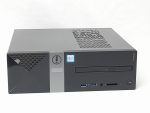 Dell_Vostro_3268_1