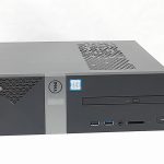 Dell_Vostro_3268_1
