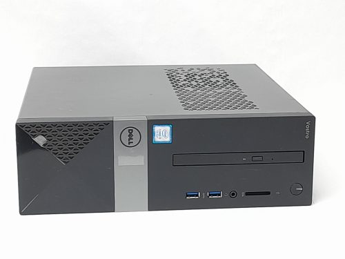 Dell_Vostro_3268_1