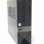Dell_Vostro_3268_1