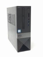 Dell_Vostro_3268_1