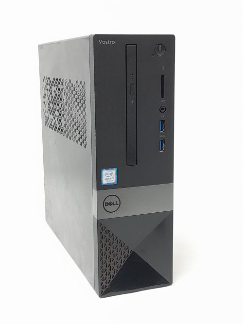 Dell_Vostro_3268_1
