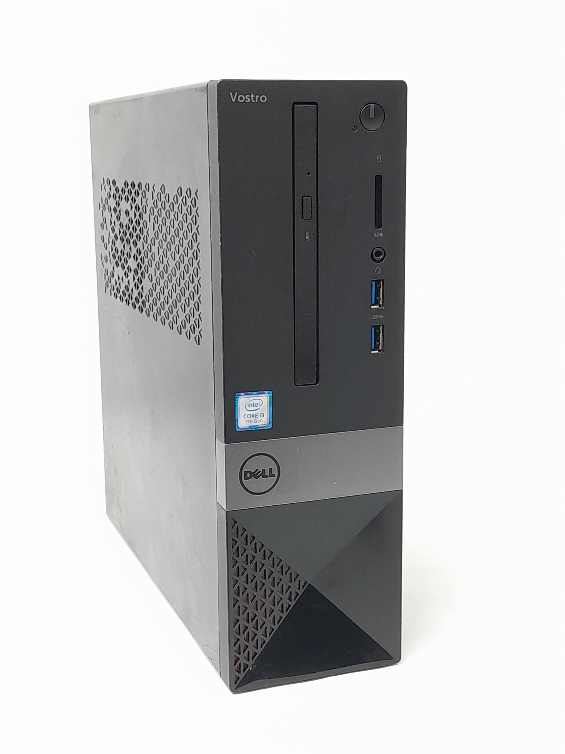 Dell_Vostro_3268_1-4.jpg Dell_Vostro_3268_1